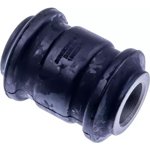 Uloženie riadenia DENCKERMANN D300700