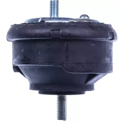 Uloženie motora DENCKERMANN D800041