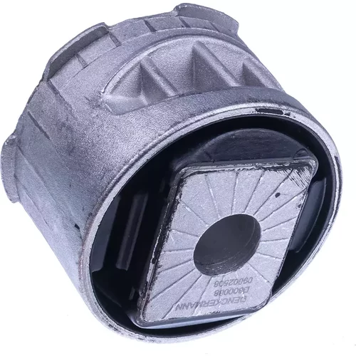 Uloženie motora DENCKERMANN D800088