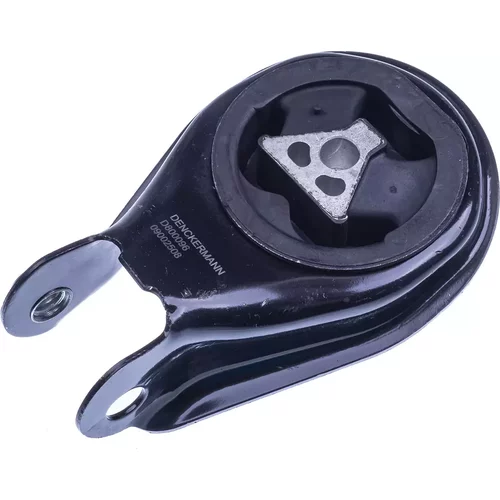 Uloženie motora DENCKERMANN D800096