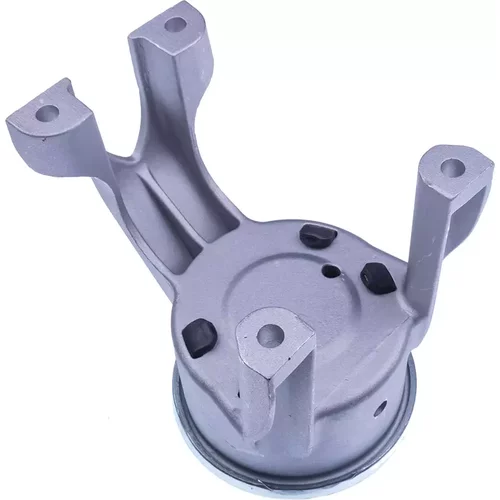 Uloženie motora DENCKERMANN D800118