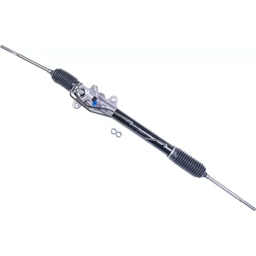 Prevodka riadenia DENCKERMANN D900045
