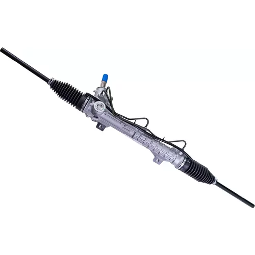 Prevodka riadenia DENCKERMANN D900109