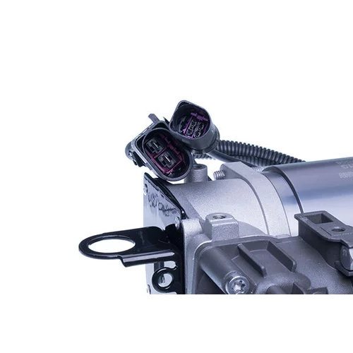 Kompresor pneumatického systému DSA901G /DENCKERMANN/ - obr. 1