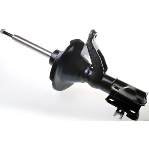 Tlmič pérovania DENCKERMANN DSB104G