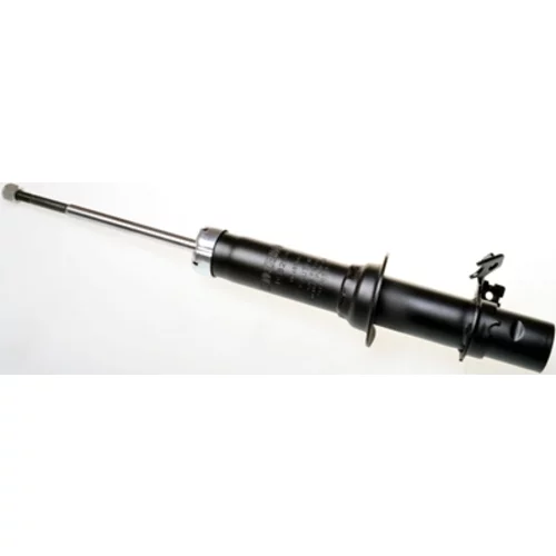 Tlmič pérovania DENCKERMANN DSB268G