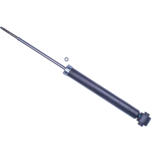 Tlmič pérovania DENCKERMANN DSF333G