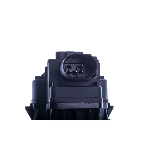 EGR ventil E400057 /DENCKERMANN/ - obr. 1