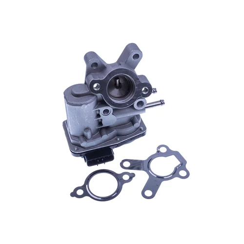 EGR ventil DENCKERMANN E400085