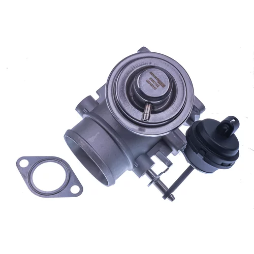 EGR ventil DENCKERMANN E400102