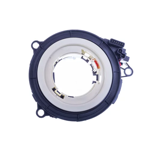 Vinutá pružina, Airbag E900017 /DENCKERMANN/ - obr. 1