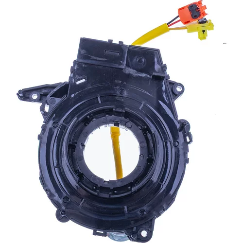 Vinutá pružina, Airbag E900105 /DENCKERMANN/ - obr. 1
