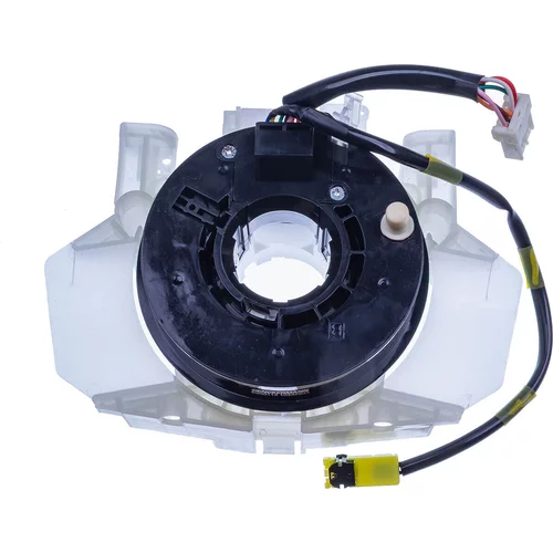 vinutá pružina, Airbag DENCKERMANN E900112