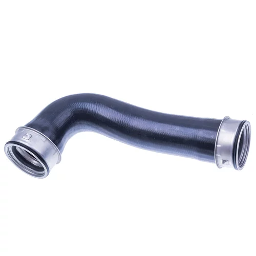 Hadica plniaceho vzduchu DENCKERMANN F100010
