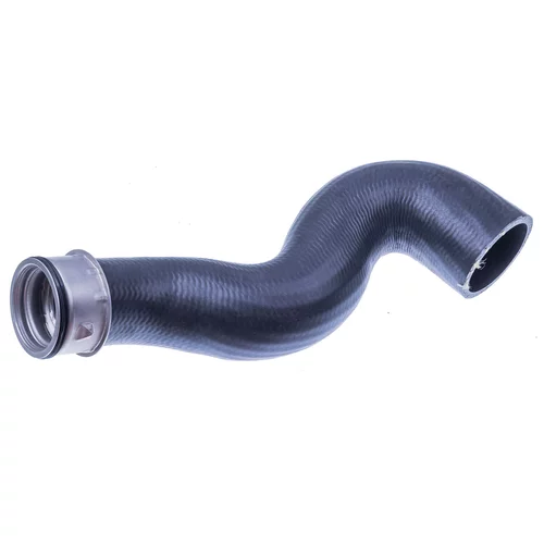 Hadica plniaceho vzduchu DENCKERMANN F100035
