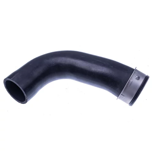 Hadica plniaceho vzduchu DENCKERMANN F100052