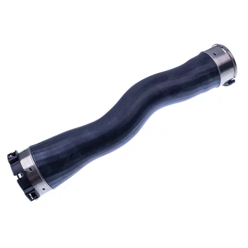 Hadica plniaceho vzduchu DENCKERMANN F100053