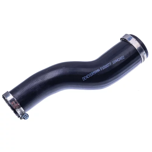 Hadica plniaceho vzduchu DENCKERMANN F100077