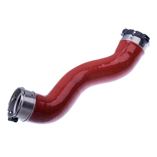 Hadica plniaceho vzduchu DENCKERMANN F100127