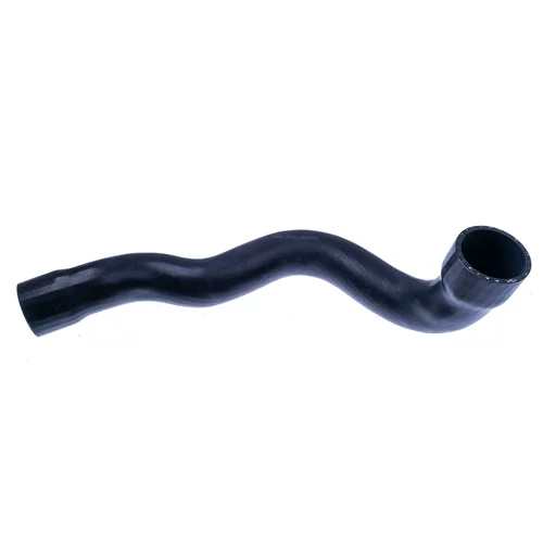 Hadica plniaceho vzduchu DENCKERMANN F100130