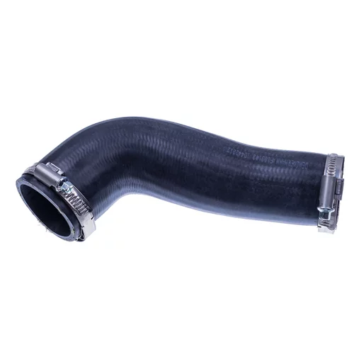Hadica plniaceho vzduchu DENCKERMANN F100143