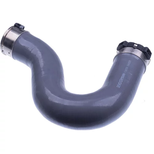 Hadica plniaceho vzduchu DENCKERMANN F100158