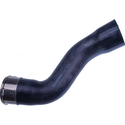 Hadica plniaceho vzduchu DENCKERMANN F100181