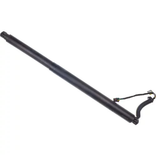 Elektromotor, zadná kapota DENCKERMANN G100029