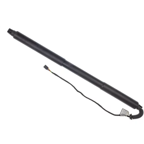 Elektromotor, zadná kapota DENCKERMANN G100103