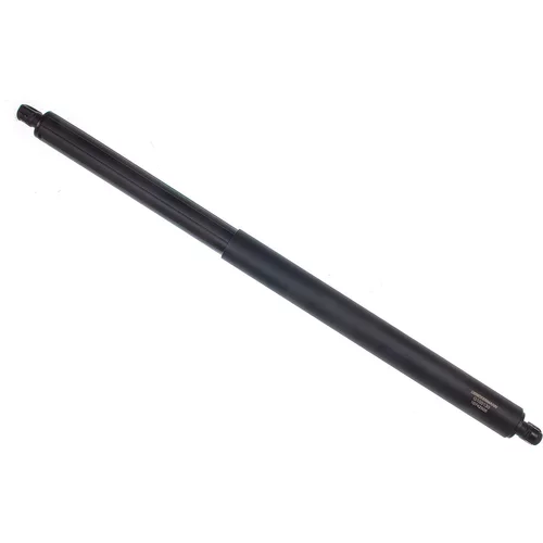 Elektromotor, zadná kapota DENCKERMANN G100130