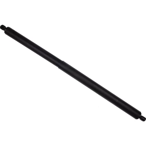 Elektromotor, zadná kapota DENCKERMANN G100153