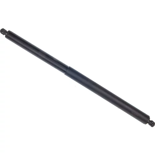Elektromotor, zadná kapota DENCKERMANN G100161