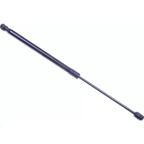Pneumatická pružina, Batožinový/nákladný priestor DENCKERMANN G110001