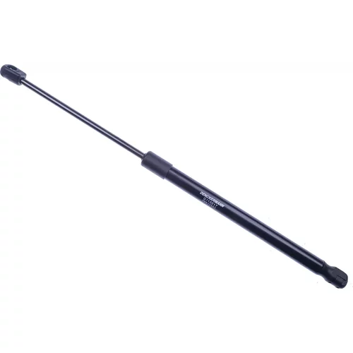 Pneumatická pružina, Batožinový/nákladný priestor DENCKERMANN G110017