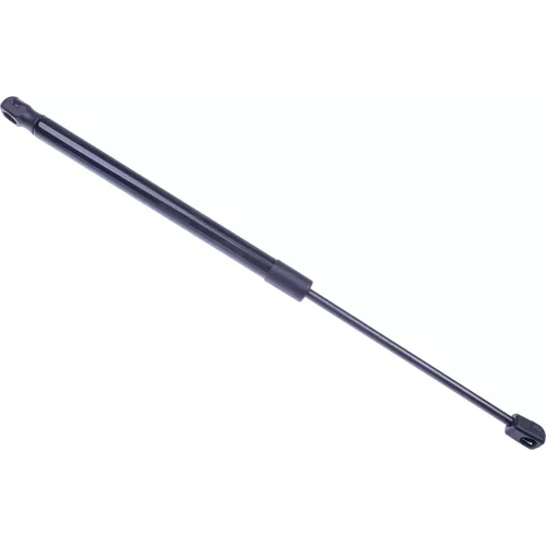 Pneumatická pružina, Batožinový/nákladný priestor DENCKERMANN G110025