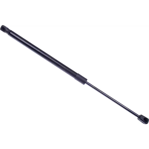 Pneumatická pružina, Batožinový/nákladný priestor DENCKERMANN G110047