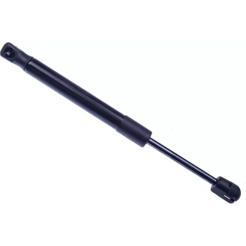 Pneumatická pružina, Batožinový/nákladný priestor DENCKERMANN G110153