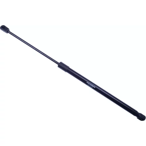 Pneumatická pružina, Batožinový/nákladný priestor DENCKERMANN G110170
