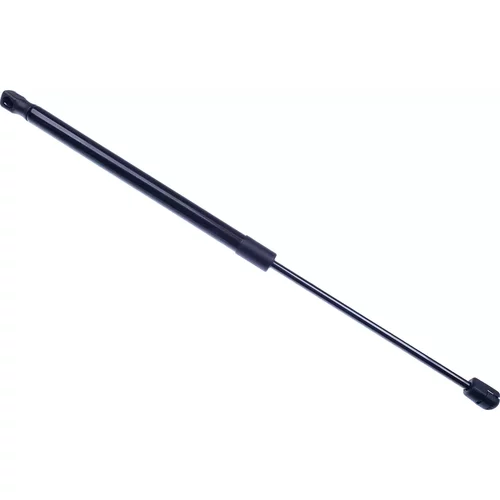 Pneumatická pružina, Batožinový/nákladný priestor DENCKERMANN G110325