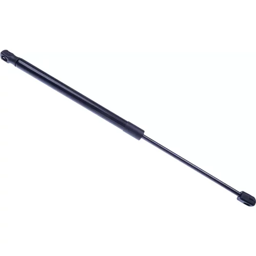 Pneumatická pružina, Batožinový/nákladný priestor DENCKERMANN G110367