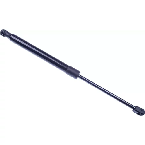 Pneumatická pružina, Batožinový/nákladný priestor DENCKERMANN G110459