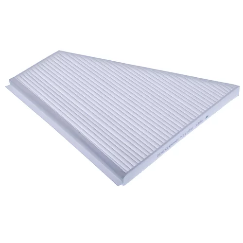 Filter vnútorného priestoru DENCKERMANN M111041