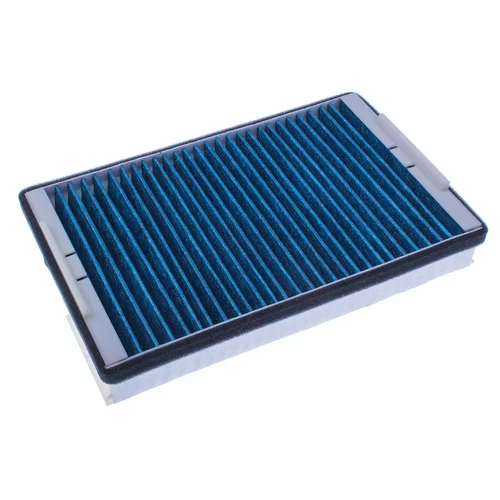 Filter vnútorného priestoru DENCKERMANN M119019A