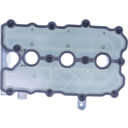 Kryt hlavy valcov U110005 /DENCKERMANN/ - obr. 1