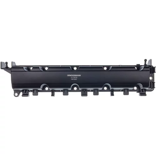 Kryt hlavy valcov U110018 /DENCKERMANN/ - obr. 1