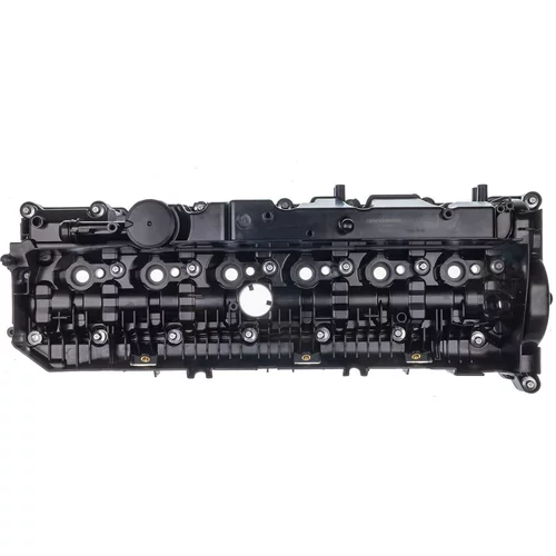 Kryt hlavy valcov U110080 /DENCKERMANN/ - obr. 1