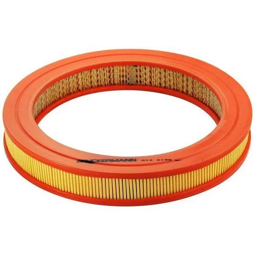 Vzduchový filter DENCKERMANN A140150