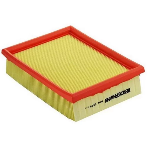 Vzduchový filter DENCKERMANN A140288