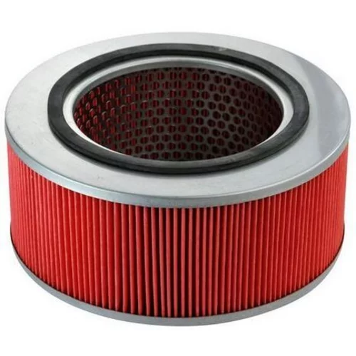 Vzduchový filter DENCKERMANN A140346