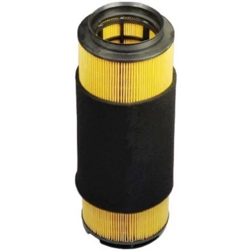 Vzduchový filter DENCKERMANN A141246